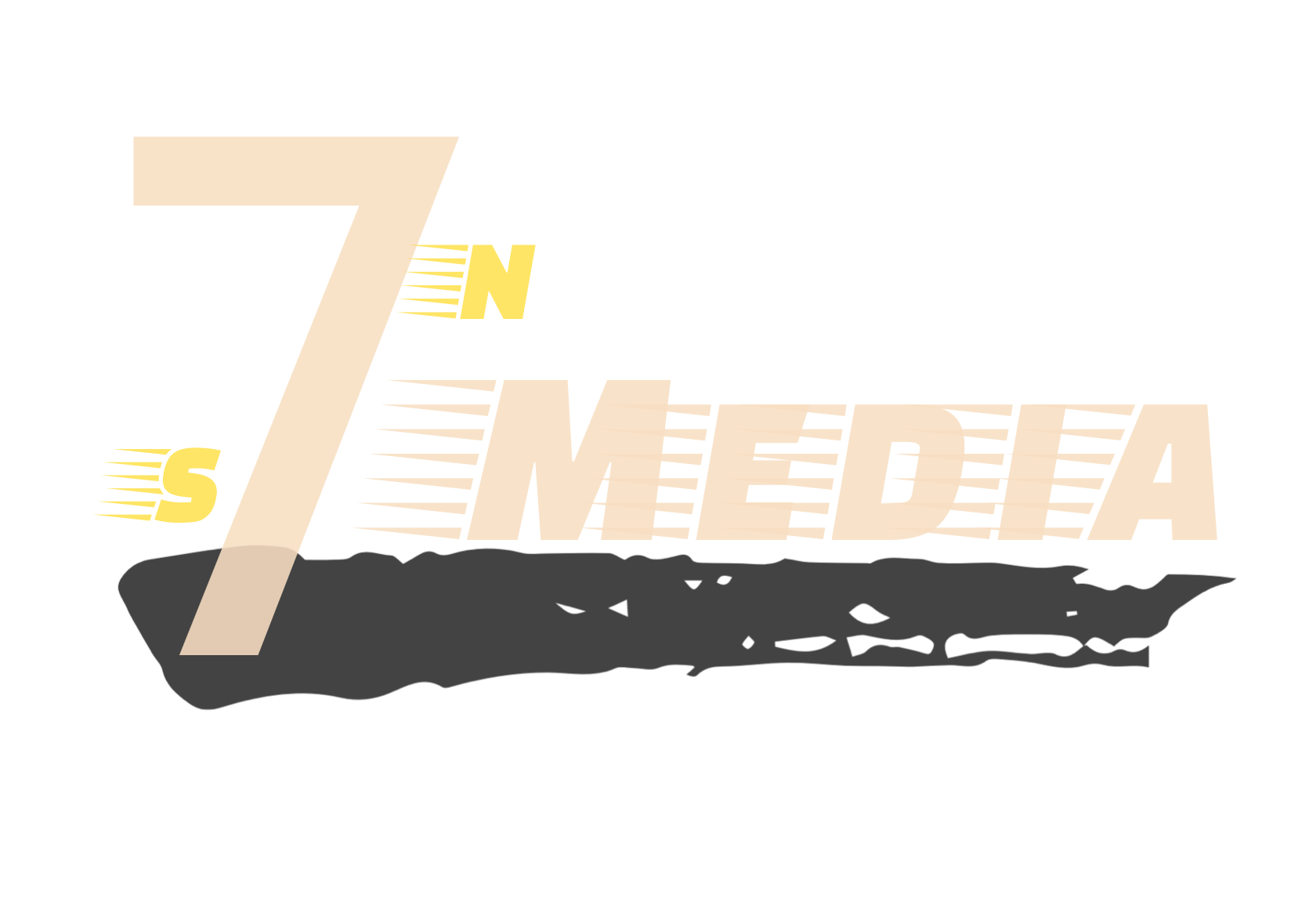 S7NMEDIA